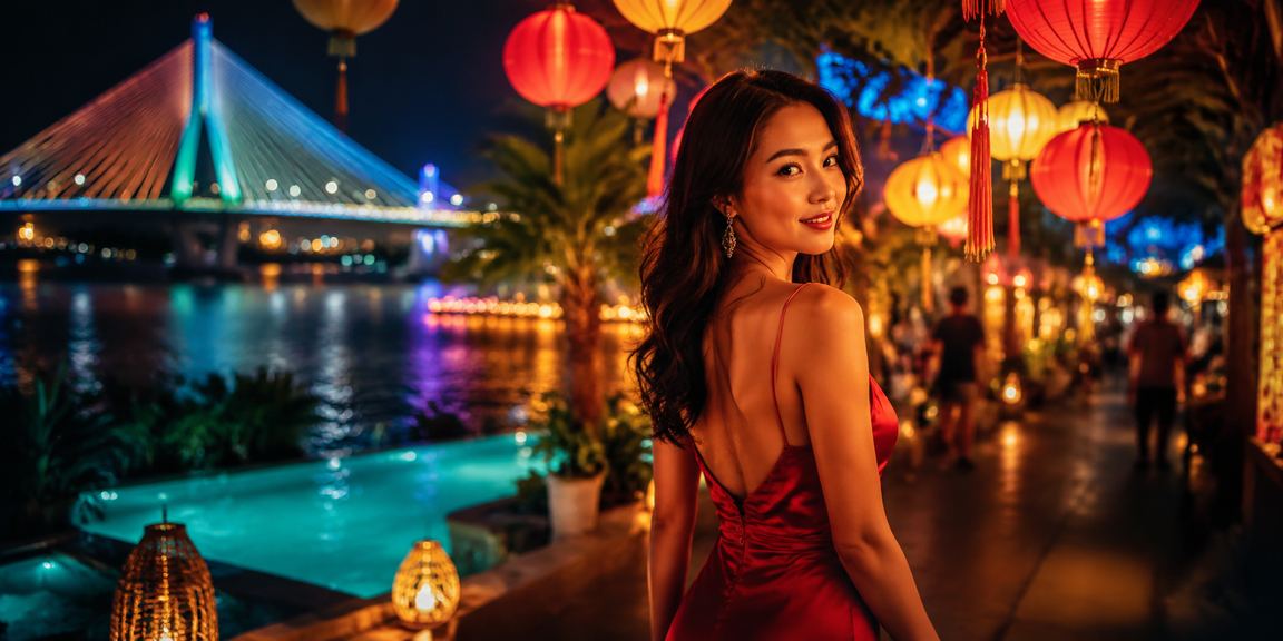 Giao diện phân tích nghiên cứu điển hình trên 789clup