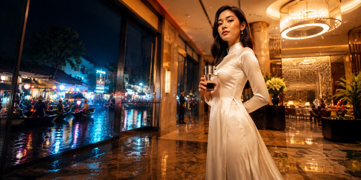 Giao diện người dùng 789clup trên di động với bàn cược thể thao và casino