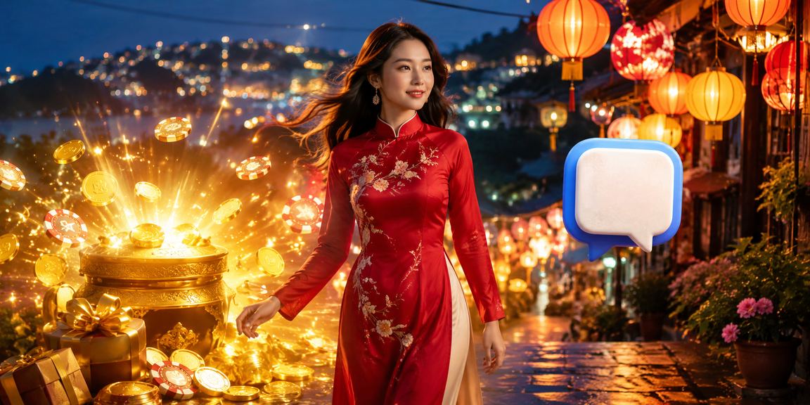 Thanh toán nội địa thuận tiện tại 789clup nâng cao độ tin cậy