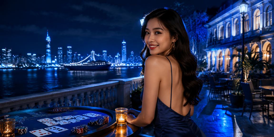Ảnh giao diện di động 789clup giúp tăng đăng ký thành viên