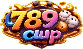 789clup Logo